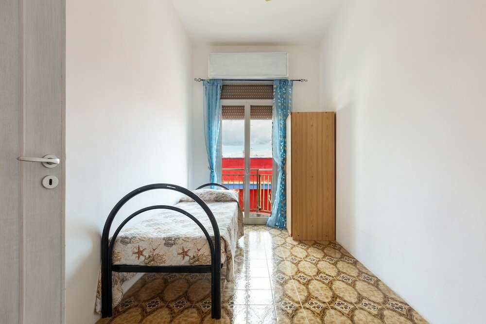 Фото 2695 Appartamento Iris by Barbarhouse