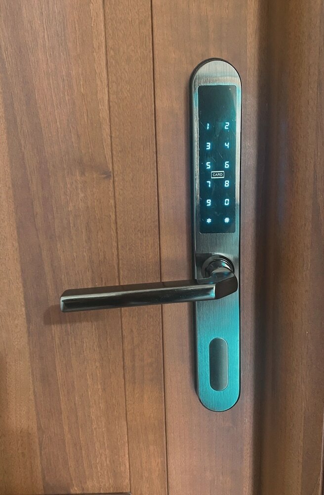 Фото La Maison dei Miracoli