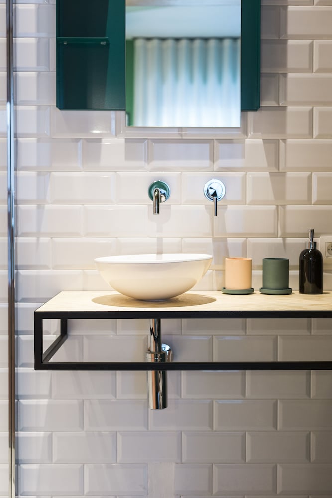 Фото Boutique B&b Graaf