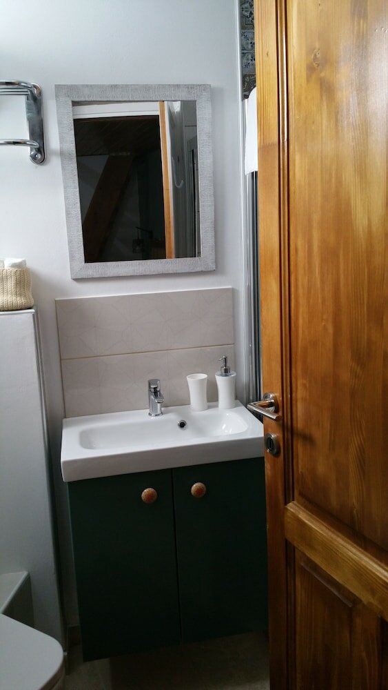 Фото Magdalene's City House Inn