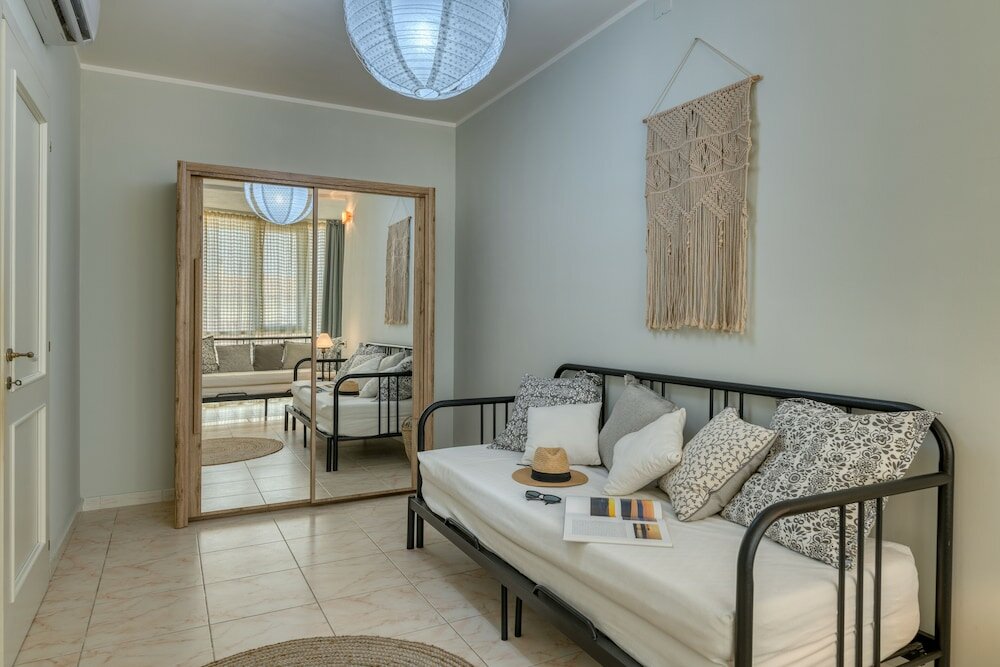 Фото IzzHome Atmosphere