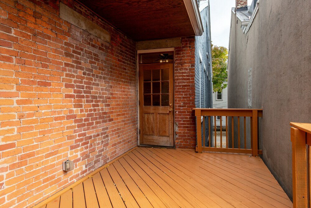 Фото Cozy Cottage 2