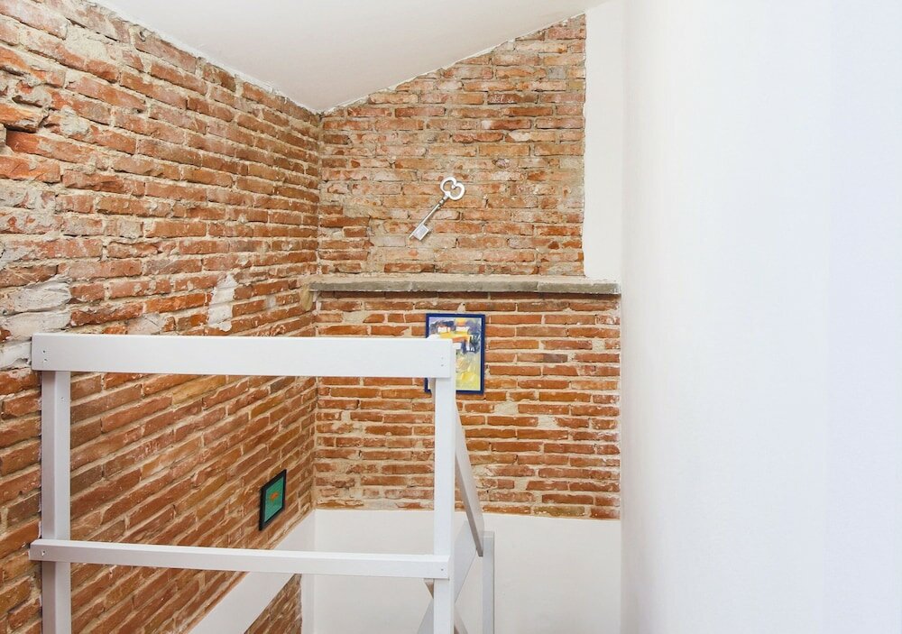 Фото Guido Monaco Contemporary