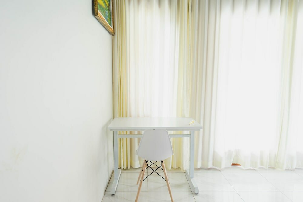 Фото Damar Sanjaya Uttama