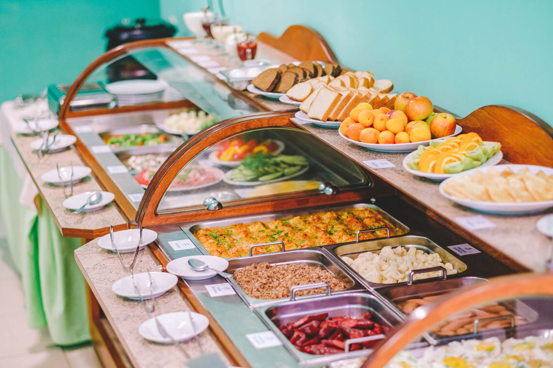 Фото На море хочу