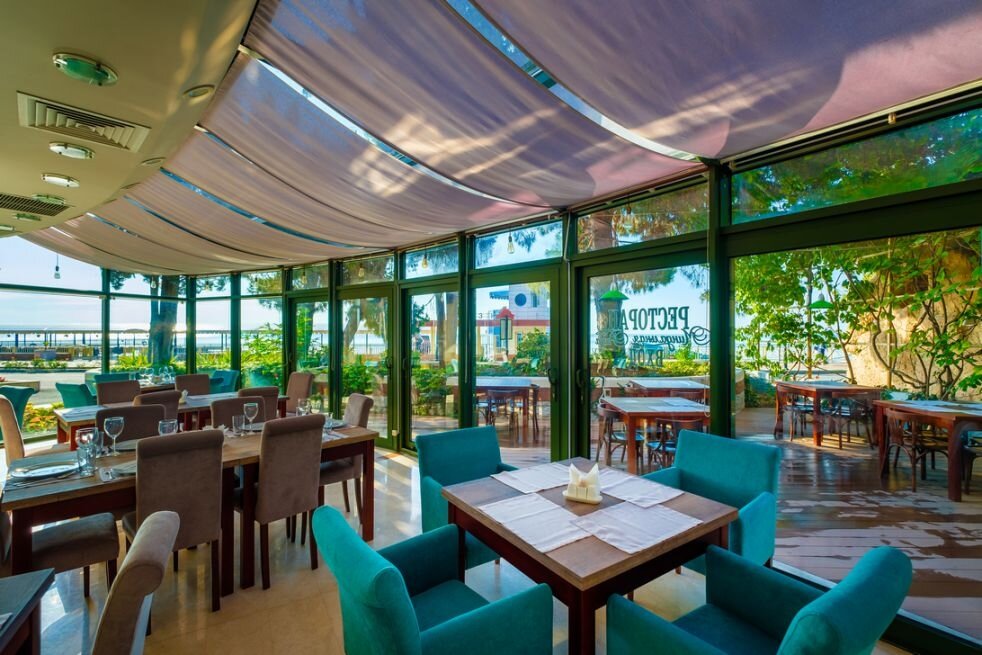 Фото На море хочу