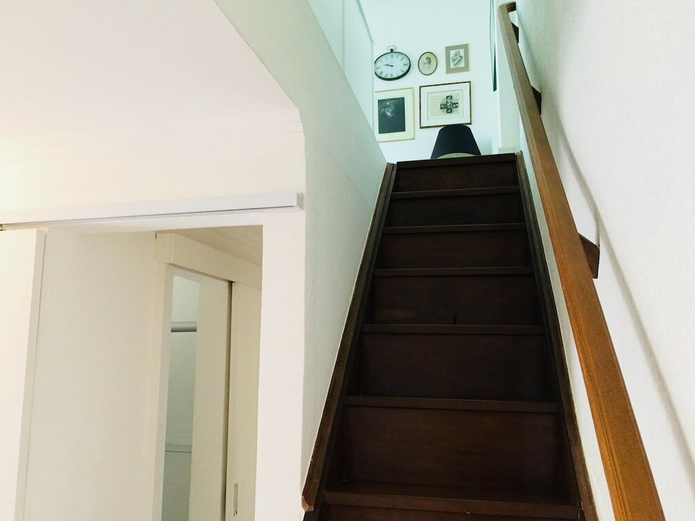 Фото Duplex Oscar Freire