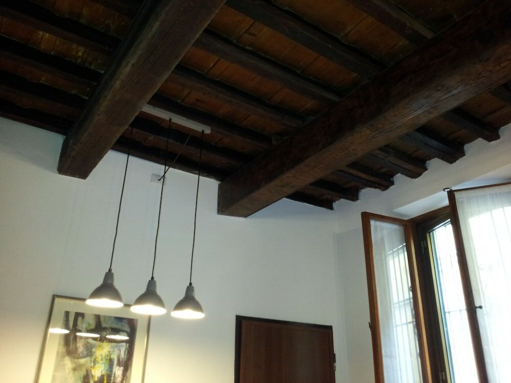 Фото Guelfa House