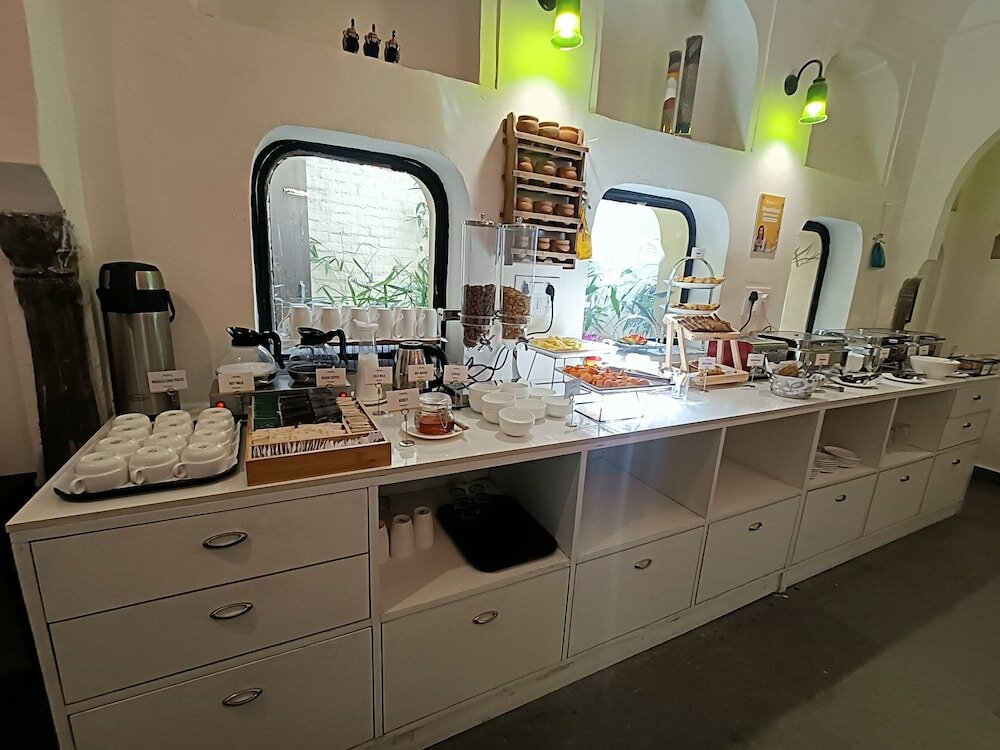 Фото Bloom Boutique Chelon Haveli