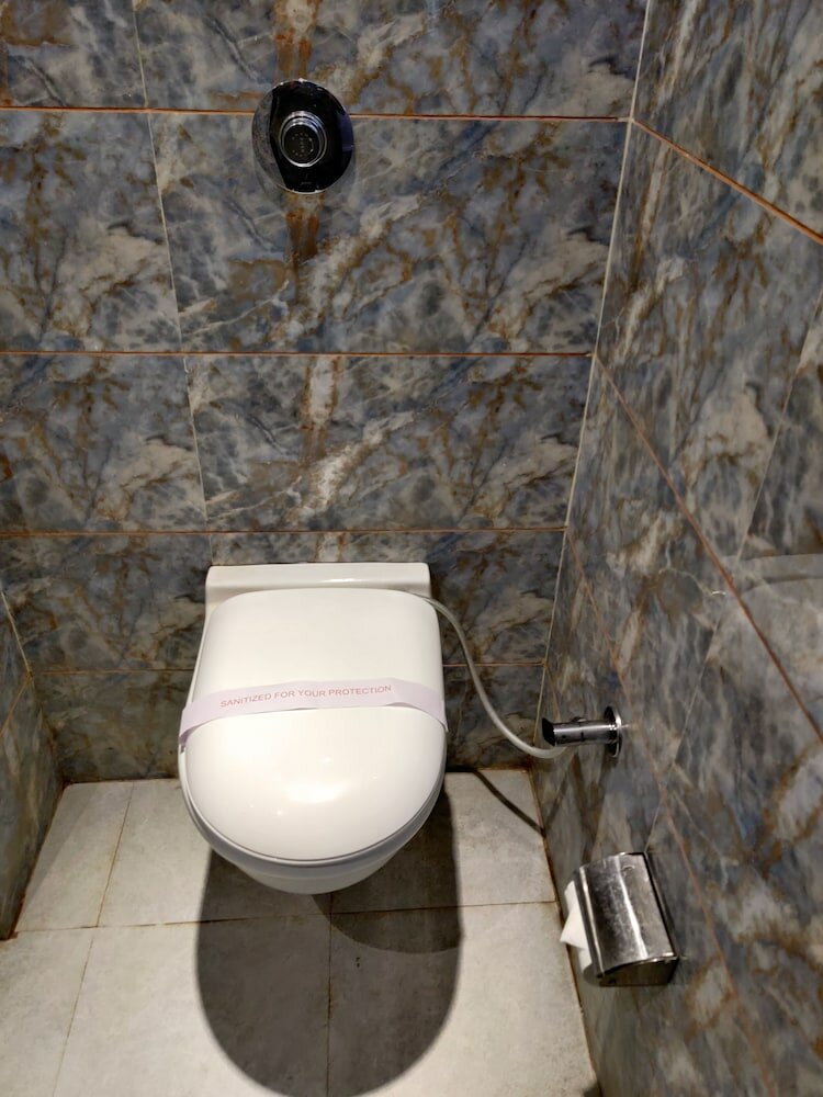 Фото Hotel Avi Inn by Jr Groups Of Hotels