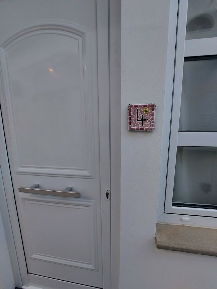 Фото Magdalene's City House Inn