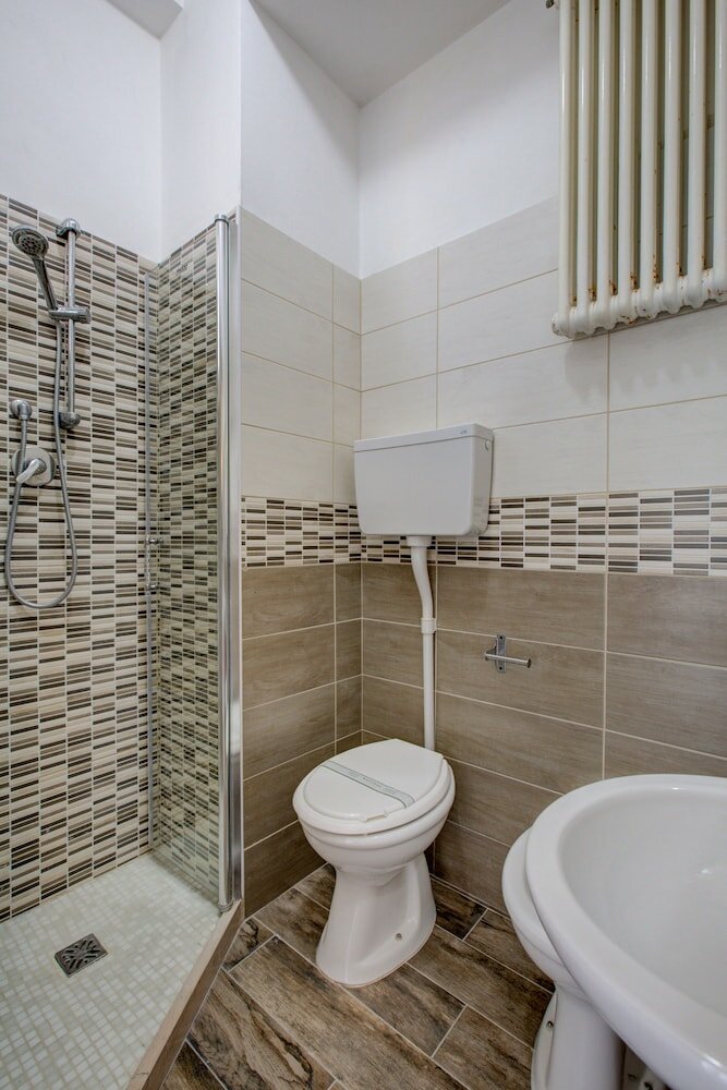 Фото Family Resort Barone