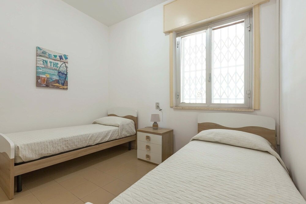 Фото 1975 Villetta La Pineta 2 by Barbarhouse