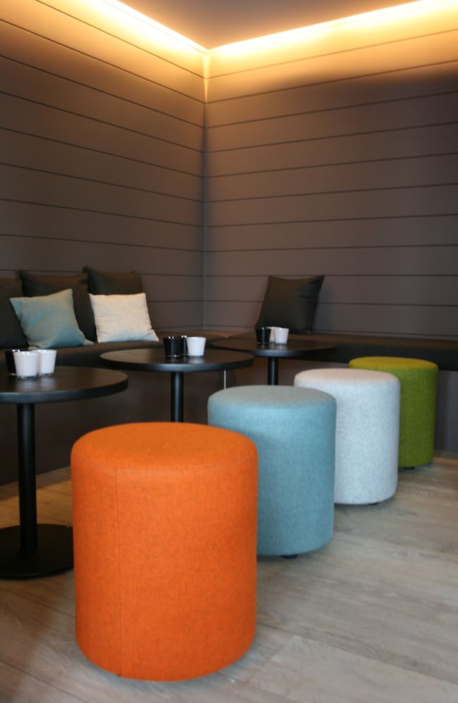 Фото Quarante Cinq