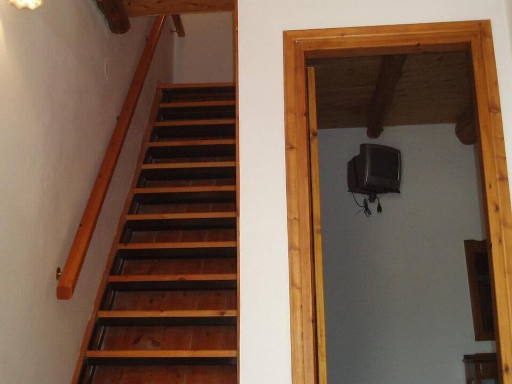 Фото Vafes Traditional Stone Houses