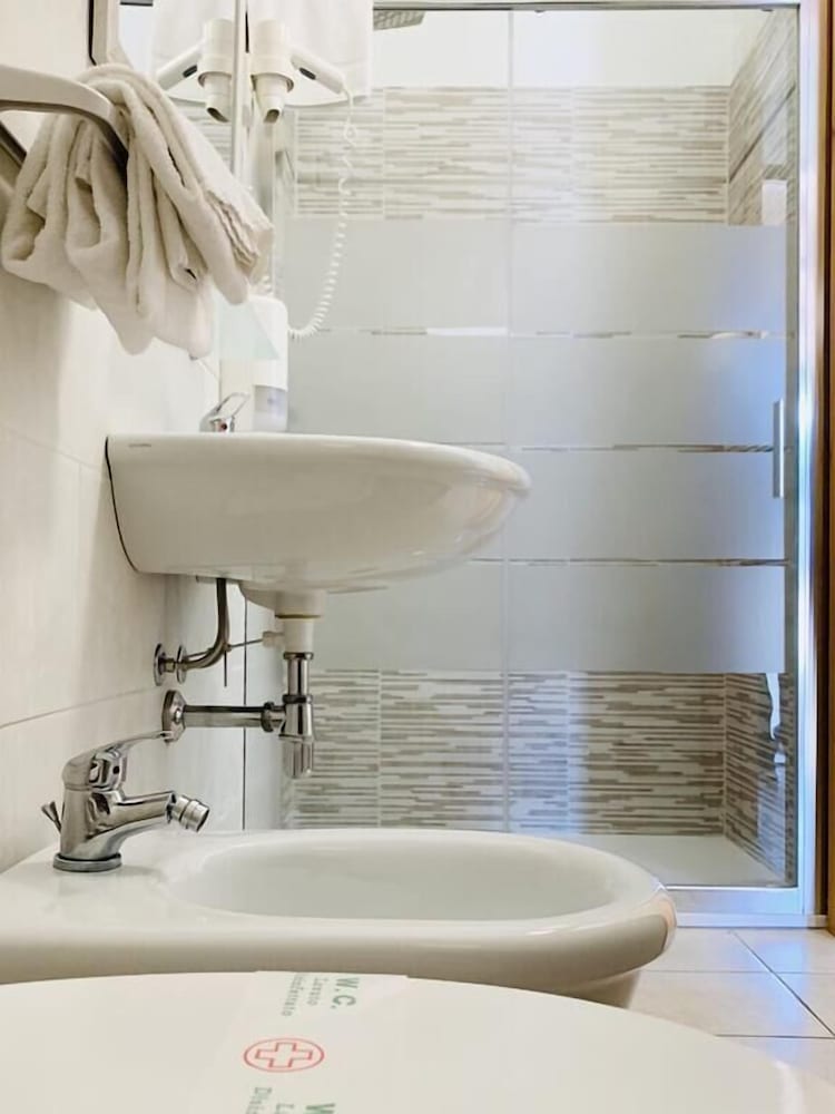 Фото Tanit Hotel Ristorante Museo