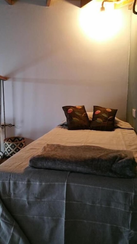 Фото Magdalene's City House Inn