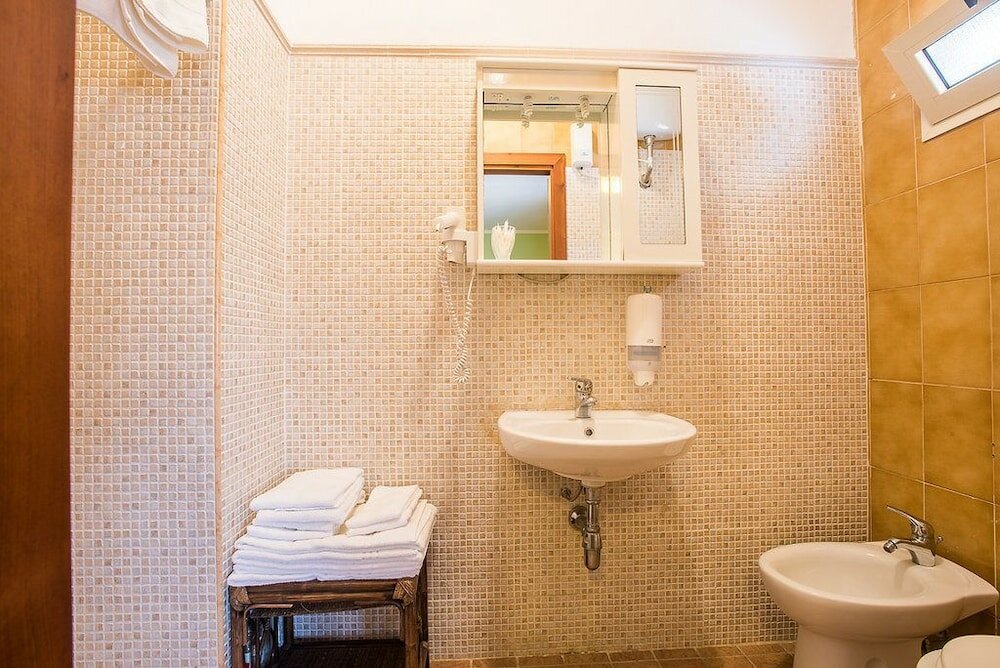 Фото Tanit Hotel Ristorante Museo