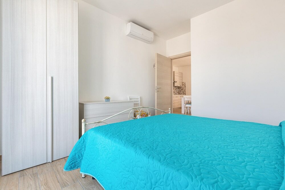 Фото 3024 Villa Dolce Tramonto- Trilo Pp by Barbarhouse