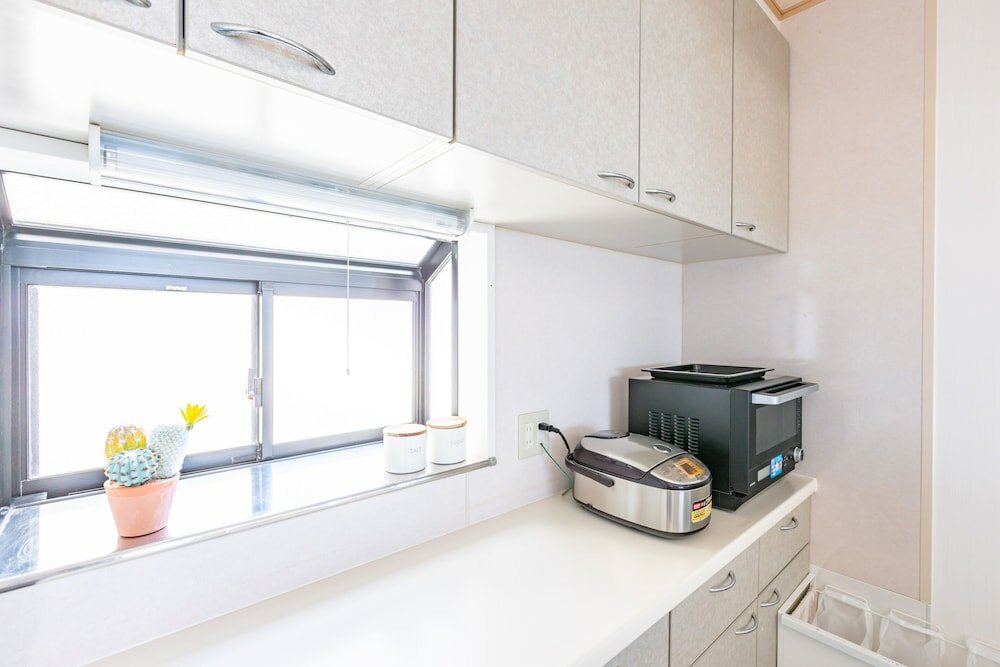 Фото Long Vacation