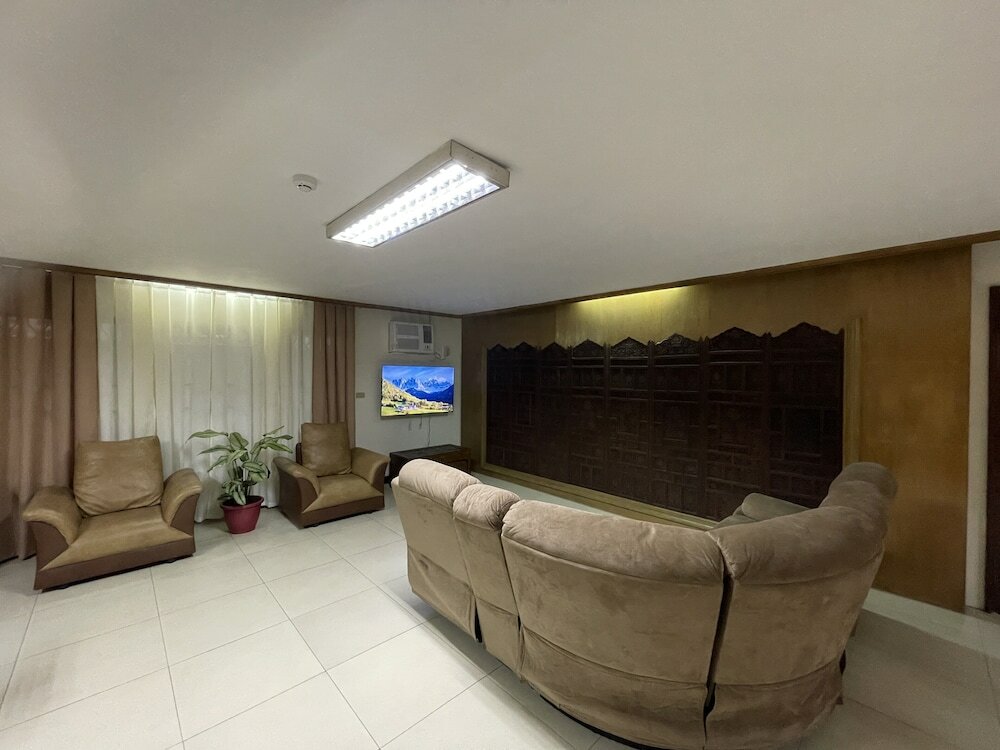 Фото 1888 Staycation Inn by Cocotel