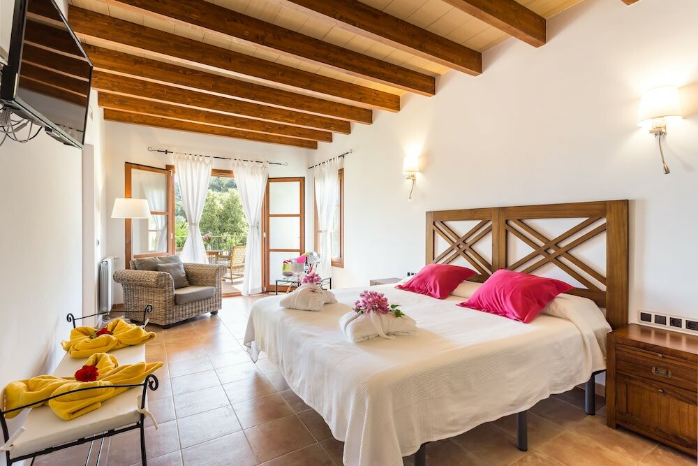 Фото Son Ametler