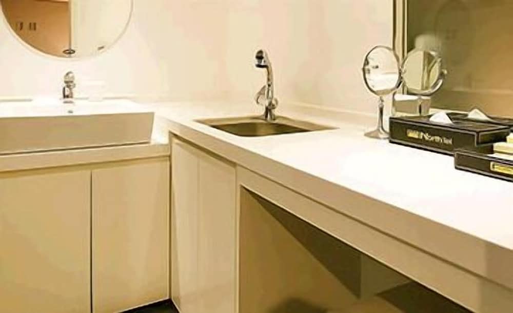 Фото Hotel Northtel