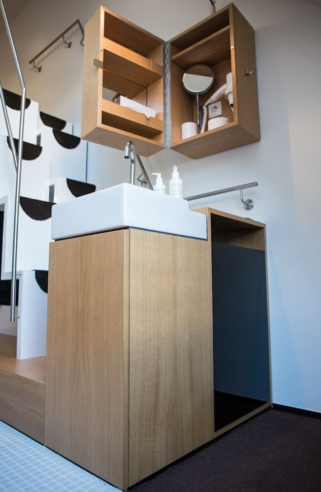 Фото Nala individuellhotel