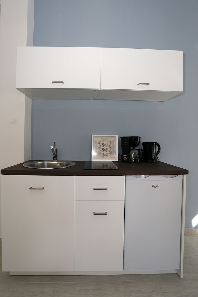 Фото Villa Maggie