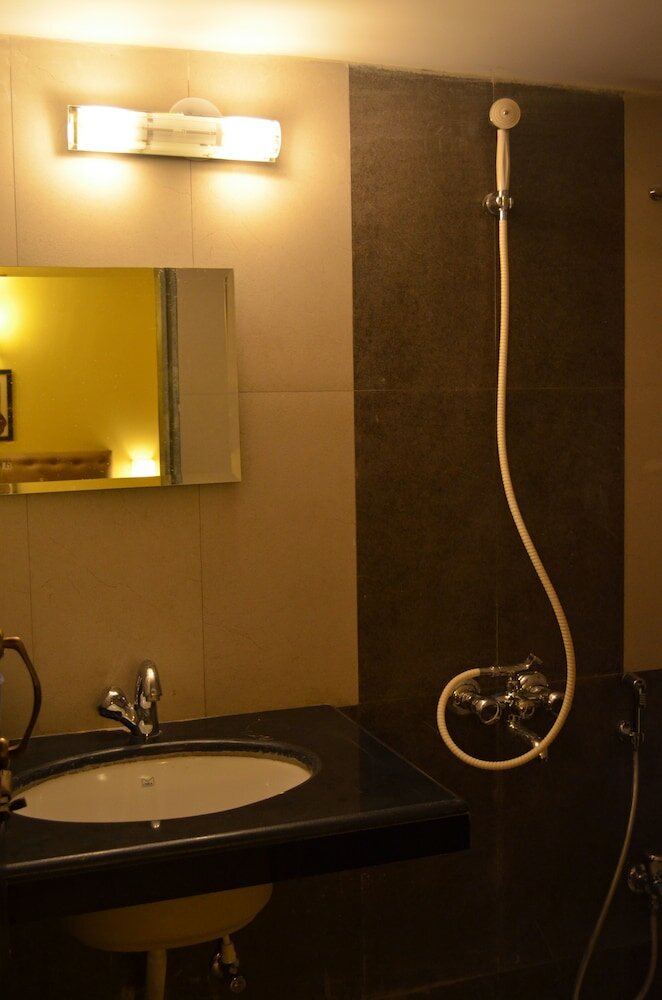 Фото De Sai Palace