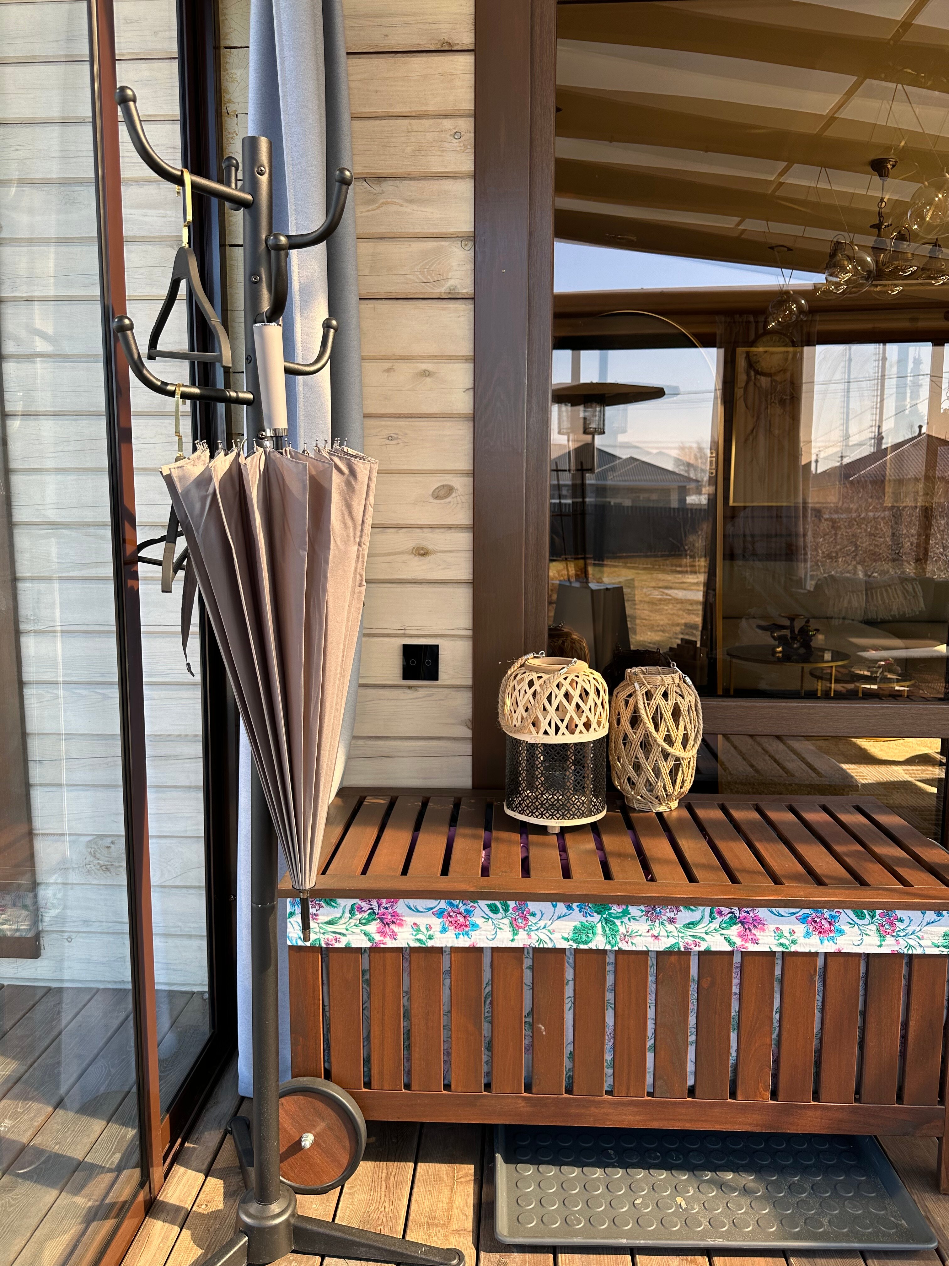 Фото Дом-баня Nickol