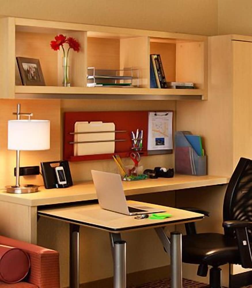 Фото TownePlace Suites by Marriott Bangor