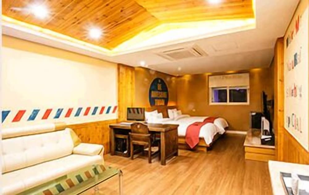 Фото Hotel Northtel