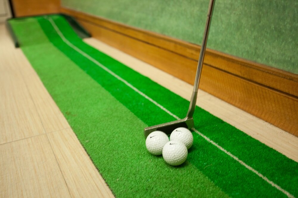 Фото Rich Garden Hotel