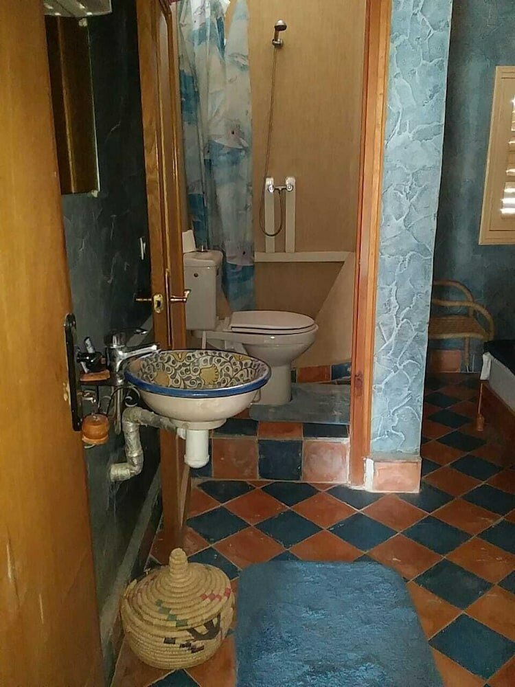 Фото Complexe Collier D'Ambre