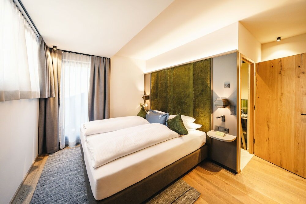 Фото Arpuria l hidden luxury mountain home Adults friendly