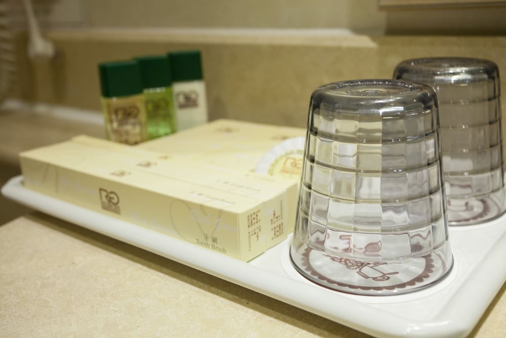 Фото Rich Garden Hotel