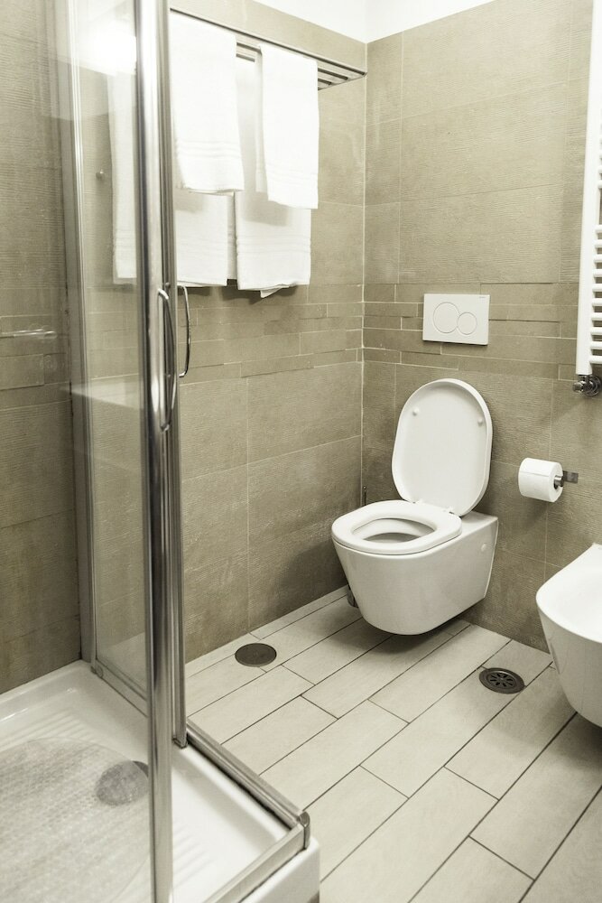 Фото St Peter‘s View