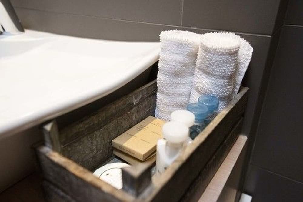 Фото Strandhotel Blankenese