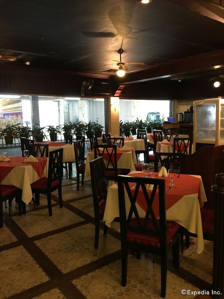 Фото The MetroCentre Hotel and Convention Center