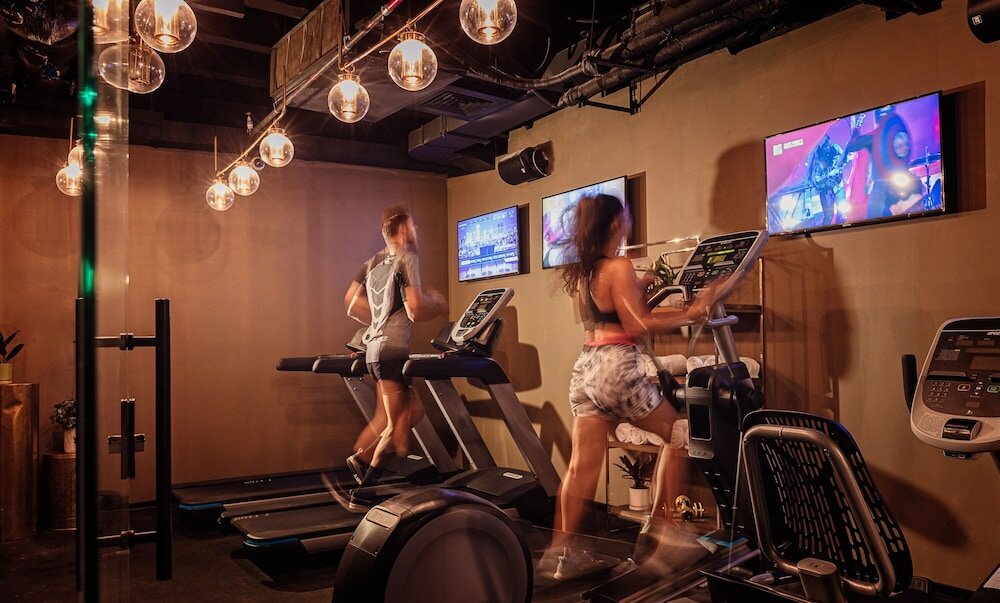 Фото Lighthouse by Brown Hotels