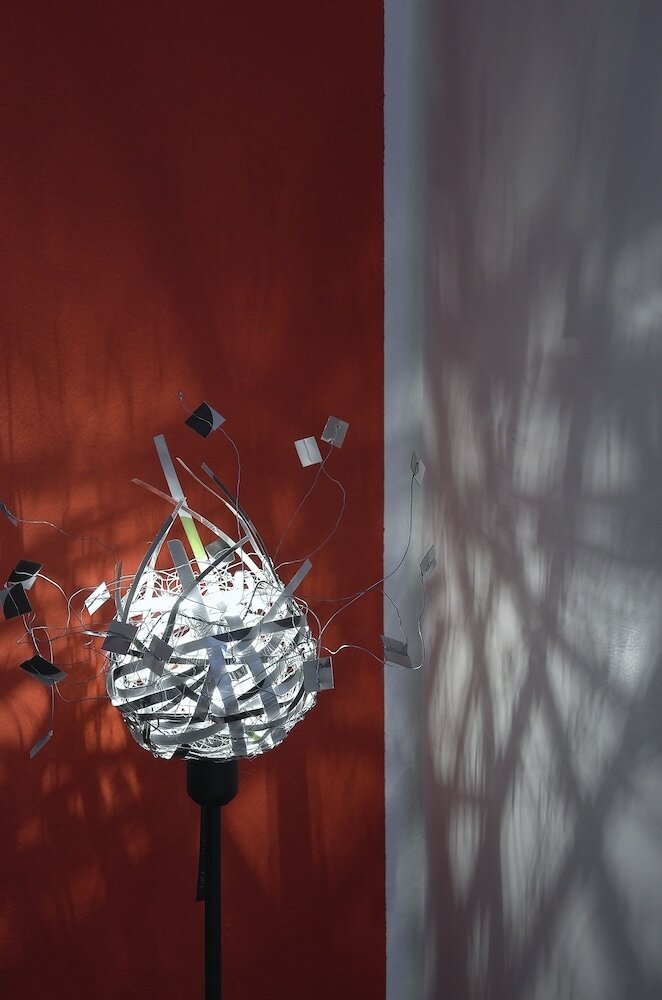 Фото Caffè dell'Arte Boutique Rooms