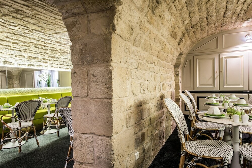 Фото Hotel Jardin Le Brea