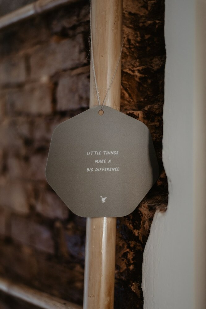 Фото Mother Goose Hotel