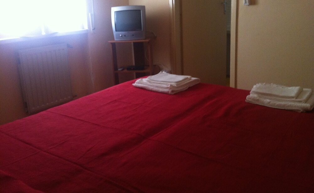 Фото Hotel Eliseo