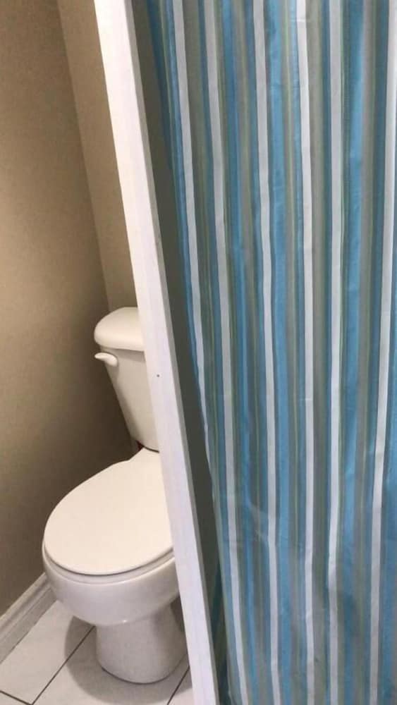 Фото Toronto Travellers Home