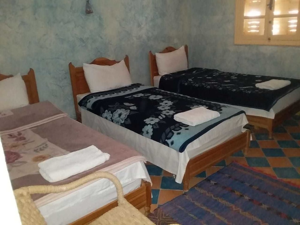 Фото Complexe Collier D'Ambre