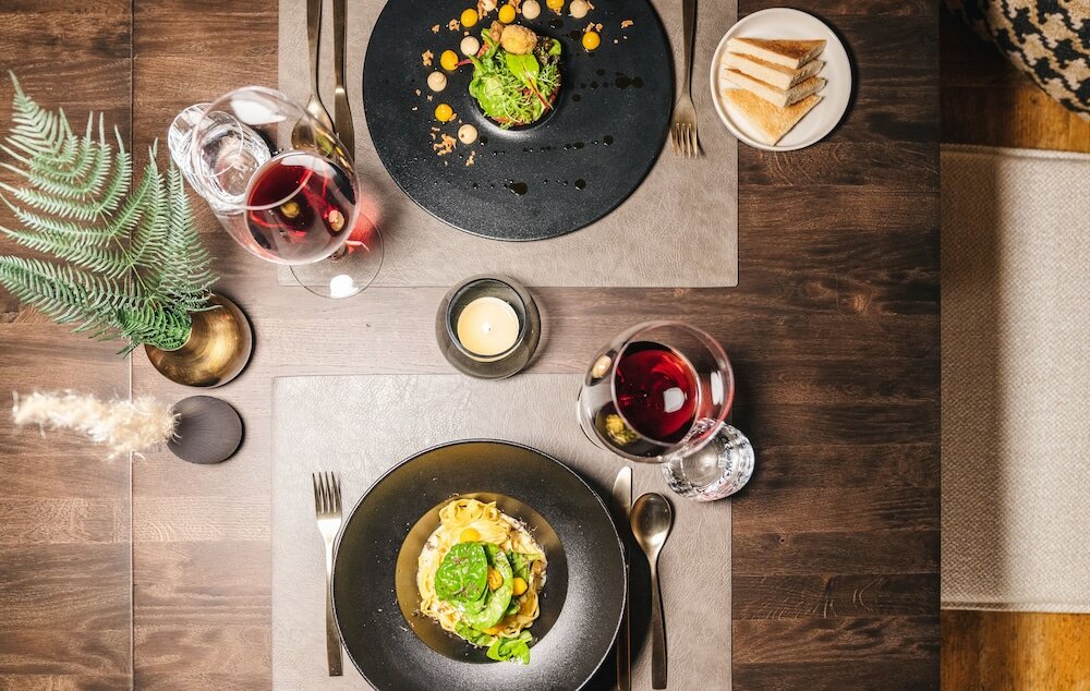 Фото Arpuria l hidden luxury mountain home Adults friendly