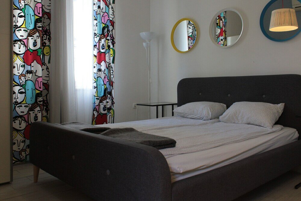 Фото Villa Maggie