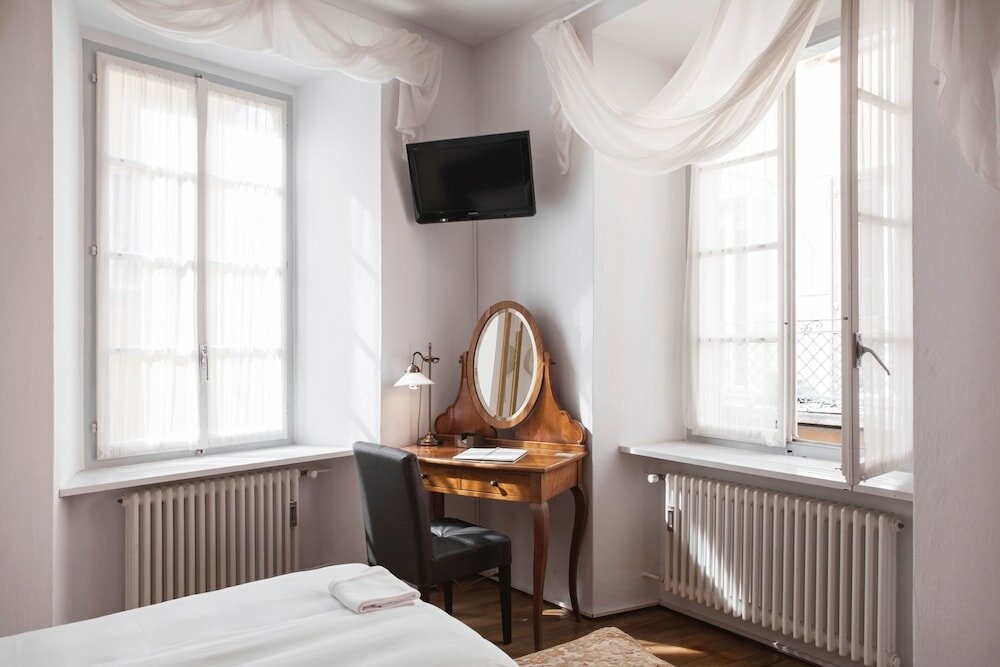 Фото Caffè dell'Arte Boutique Rooms